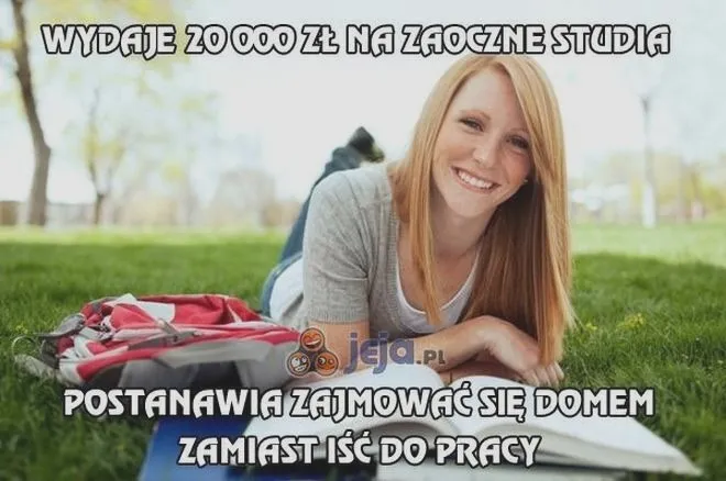 Ile kosztują zaoczne studia w Lublinie — aktualne opłaty i przykłady