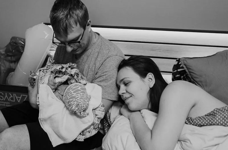 Ile kosztuje poród w prywatnej klinice w Lublinie? Przewodnik po cenach i usługach