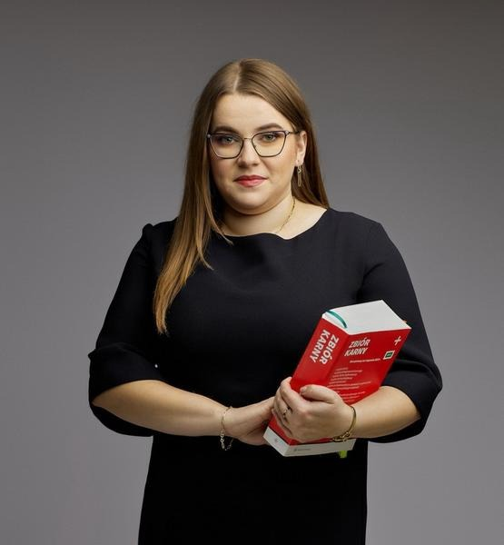 Ile może zarobić adwokat w Lublinie? Stawki i realia rynku