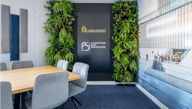 Ile naprawdę kosztuje metr kwadratowy mieszkania w Lublinie? Przegląd rynku nieruchomości