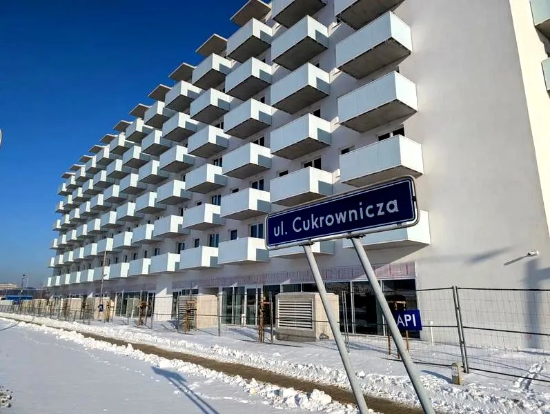 Ile trzeba zapłacić za wykup mieszkania komunalnego w Lublinie w 2026 roku?