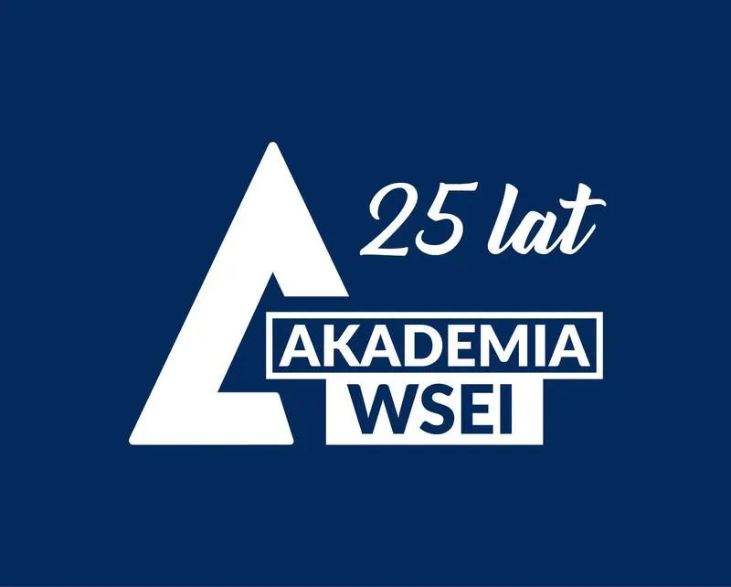 Ile zapłacisz za opłatę rekrutacyjną na WSEI w Lublinie?