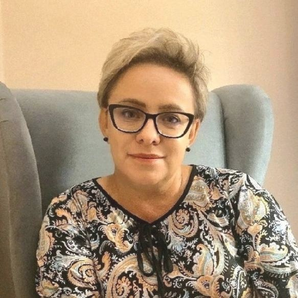 Ile zarabia psycholog w Lublinie? Realne stawki i czynniki wpływające na pensję
