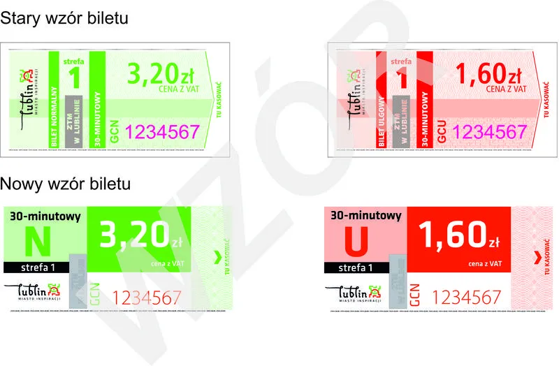 Jak łatwo kupić bilet MPK online w Lublinie?