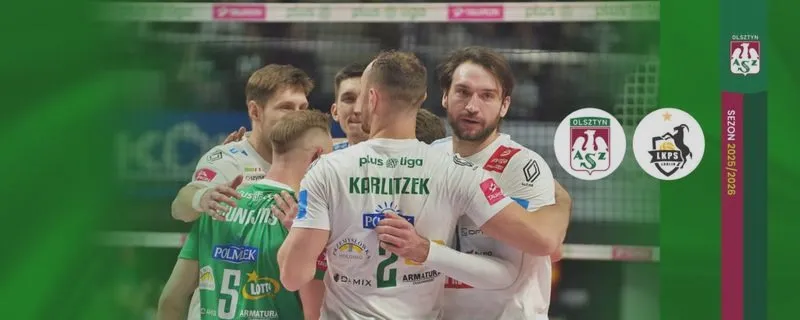 Jak daleko znajduje się Olsztyn od Lublina? Odkryj odległość w kilometrach!