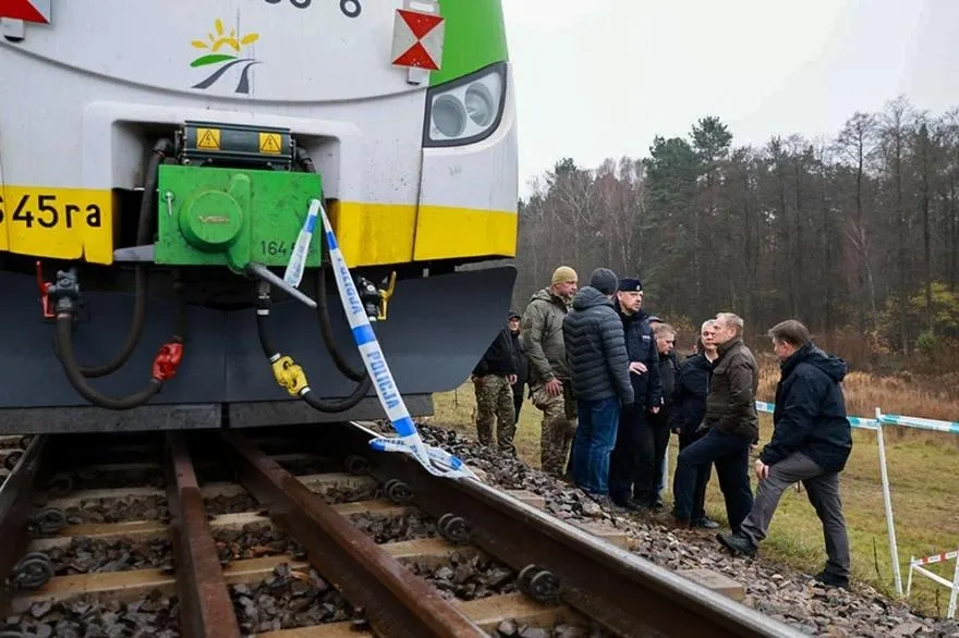 Jak długo jedzie bus z Warszawy do Lublina? Przewodnik dla podróżnych