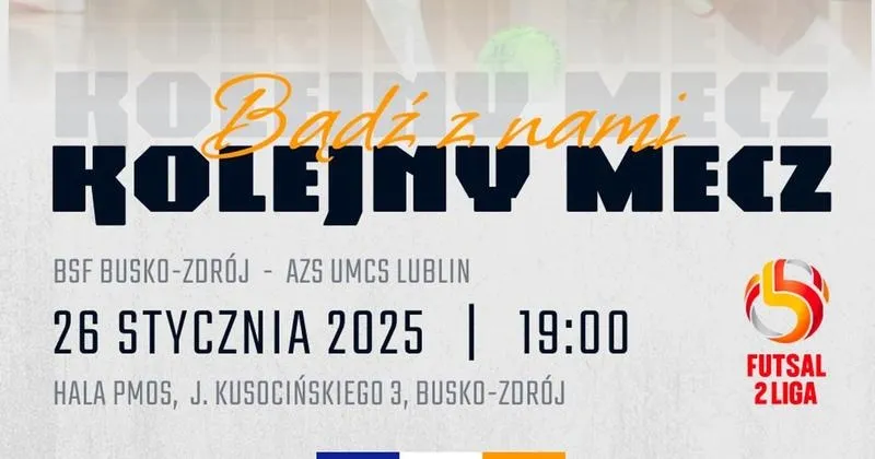Jak dojechać z Lublina do Buska-Zdroju: szybkie i wygodne sposoby