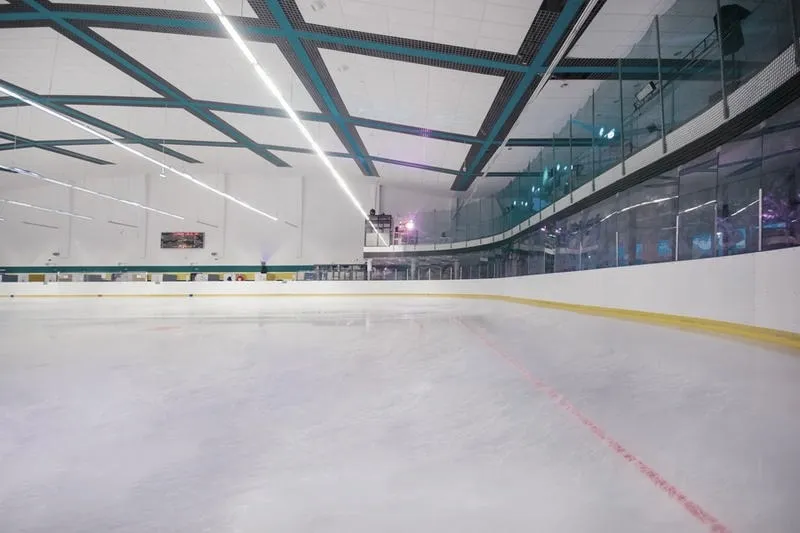 Jak dotrzeć do icemania w Lublinie? Praktyczny przewodnik dla odwiedzających