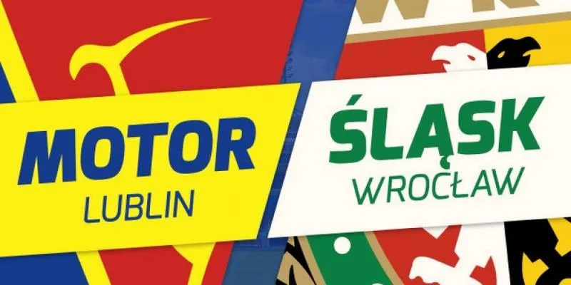 Jak dotrzeć z Lublina do Wrocławia? Trasy, czas i ceny przejazdu