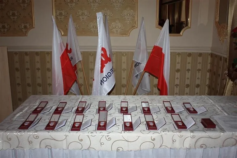 Jak głosować w Lublinie? Lokale wyborcze, godziny i najważniejsze informacje