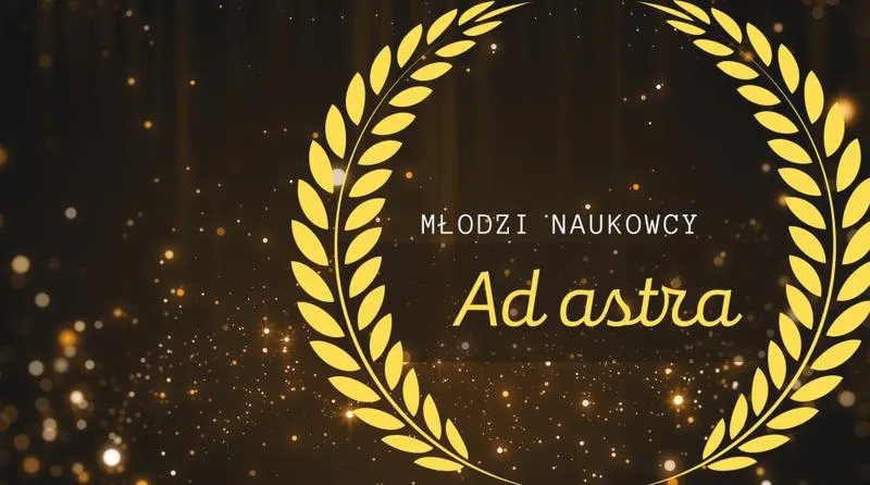 Jak najwygodniej dojechać z Lublina do Ciechocinka