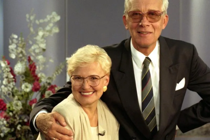 Jak skutecznie zamówić utwory w Koncercie Życzeń TVP Lublin?