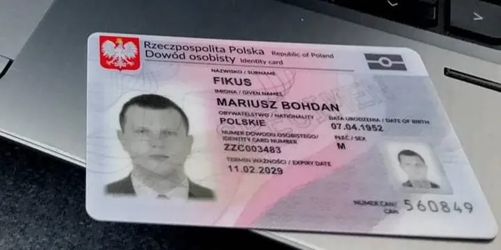 Jak szybko i bezproblemowo wyrobić dowód osobisty w Lublinie?