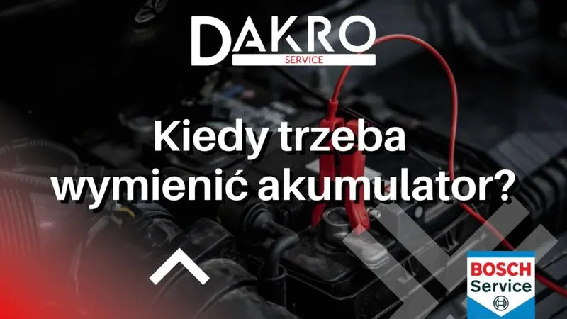 Jak wybrać odpowiedni akumulator do Lublina 2? Poradnik dla kierowców