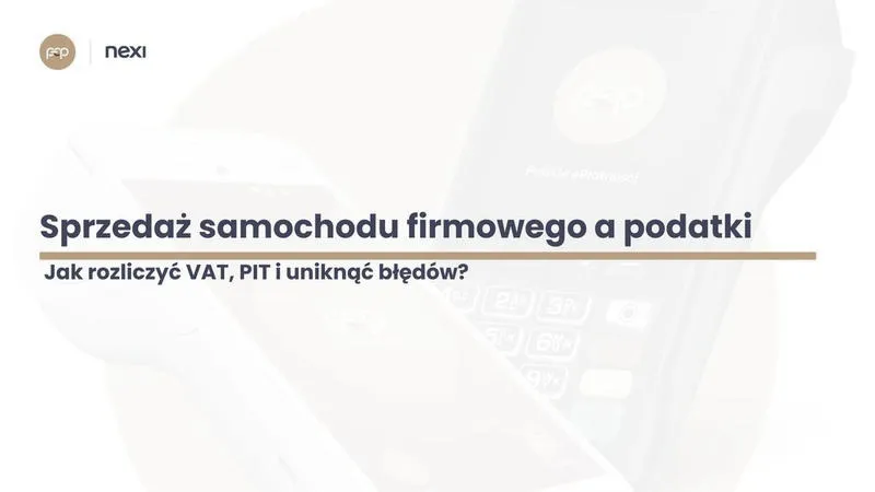 Jak zgłosić sprzedaż samochodu w Lublinie? Dokumenty i terminy