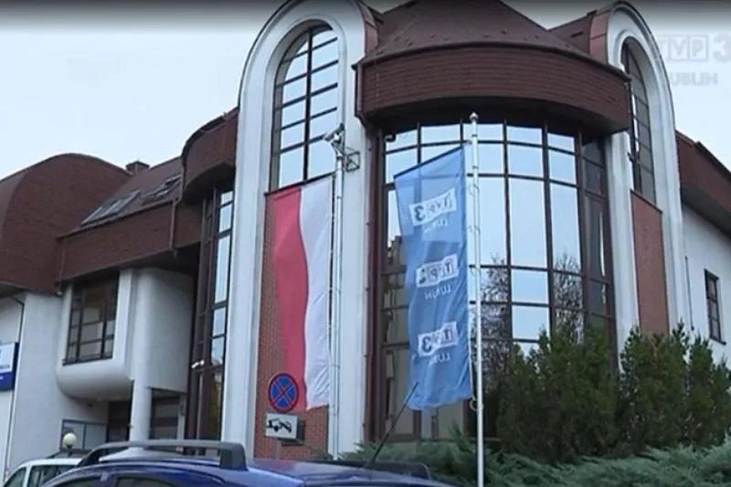 Jak znaleźć TVP Lublin w cyfrowym Polsacie? Oto odpowiedni kanał dla Ciebie!