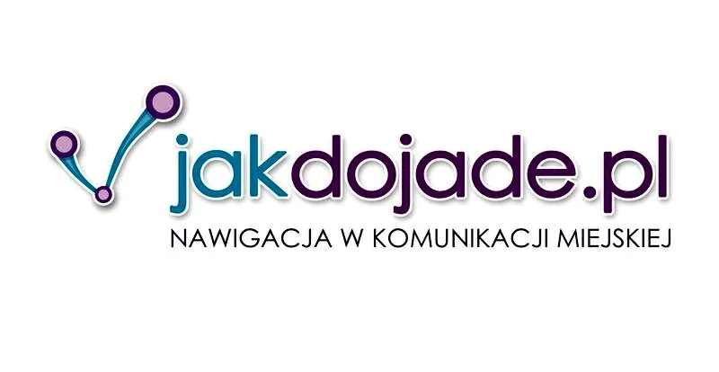 Jakdojade w Lublinie — korzystanie z aplikacji mobile krok po kroku