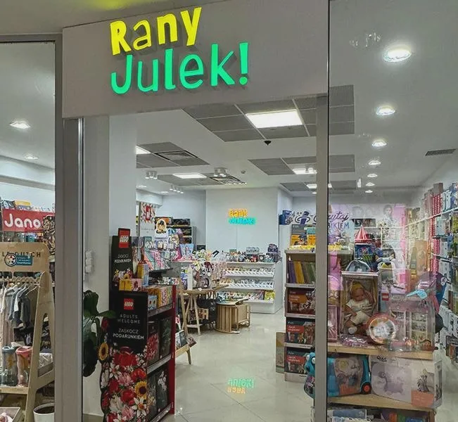 Jakie sklepy są otwarte w niedziele w Lublinie? Lista punktów handlowych