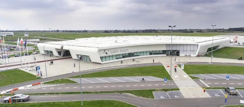Kiedy nastąpi otwarcie Lublin airport? Wszystko, co musisz wiedzieć