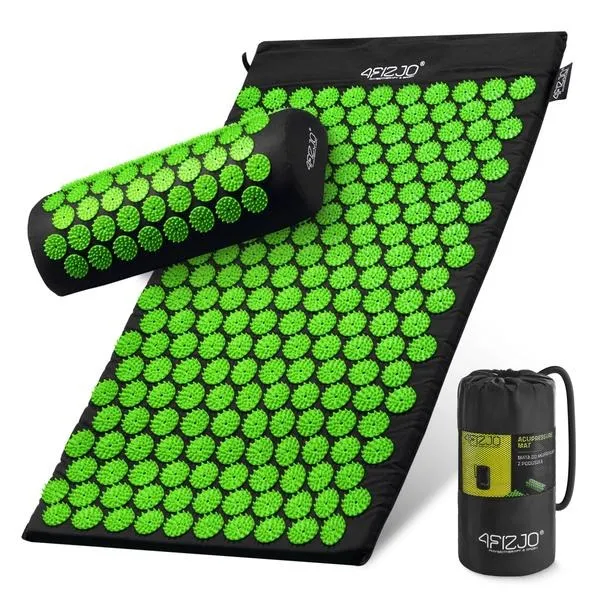 Kiedy odbędzie się koncert Maty w Lublinie? Szczegóły i informacje dla fanów