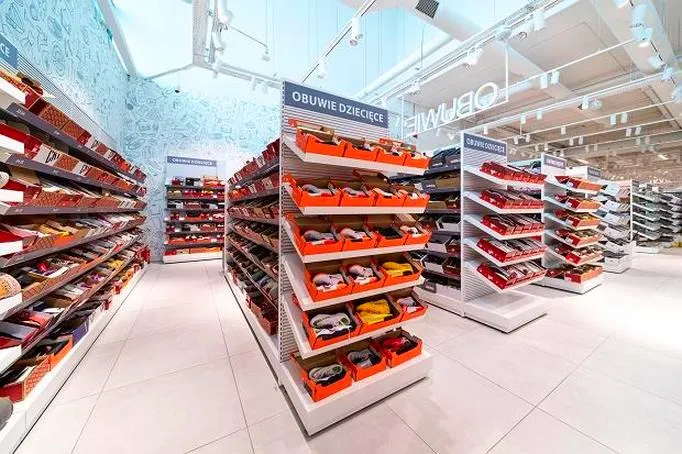 Kiedy otwarcie Halfprice w Lublin Plaza? Sprawdź szczegóły!