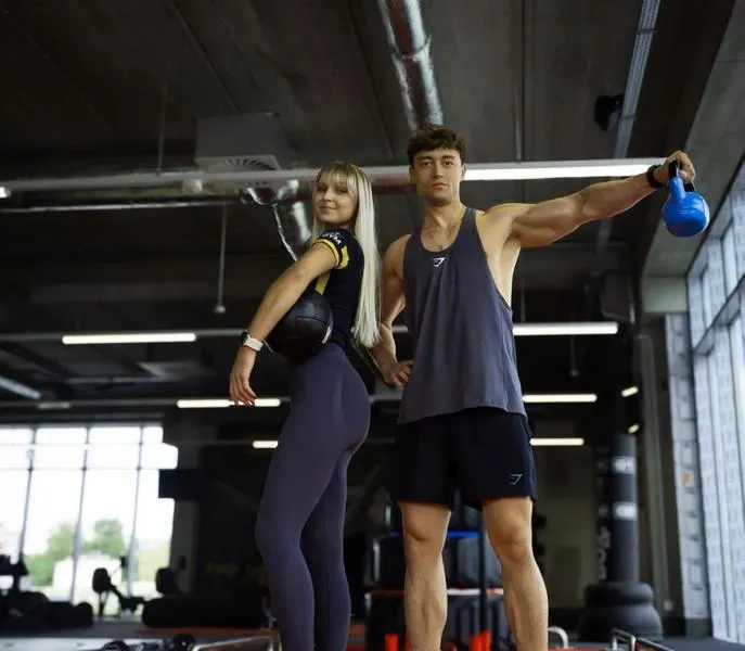 Kiedy otwarcie Just Gym Lublin i co warto wiedzieć przed pierwszą wizytą