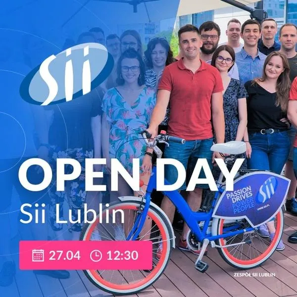 Kiedy warto odwiedzić dni otwarte w liceach 2026 w Lublinie?