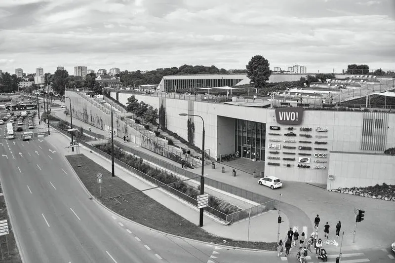 Kto rządzi w Lublinie? Poznaj wpływowych decydentów miasta