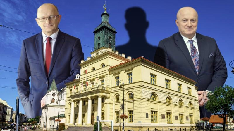 Kto wygrał wybory w Lublinie? Znamy wyniki głosowania
