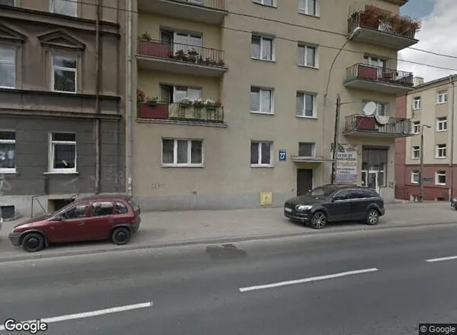 Kunickiego w Lublinie – jaka to dzielnica? lokalizacja i mapa okolicy