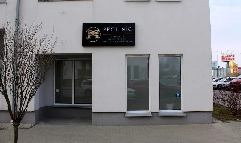 Leczenie boreliozy w Lublinie: sprawdzone placówki i szybka diagnoza