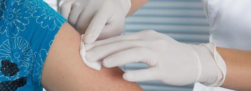 Lublin: Gdzie się zaszczepić w walce z pandemią?