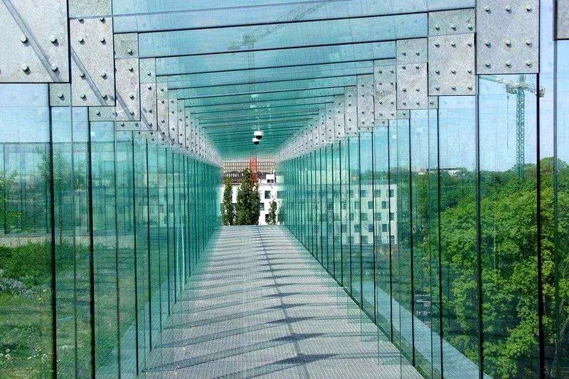 Lublin: pomysły na wolny czas – atrakcje na każdy dzień