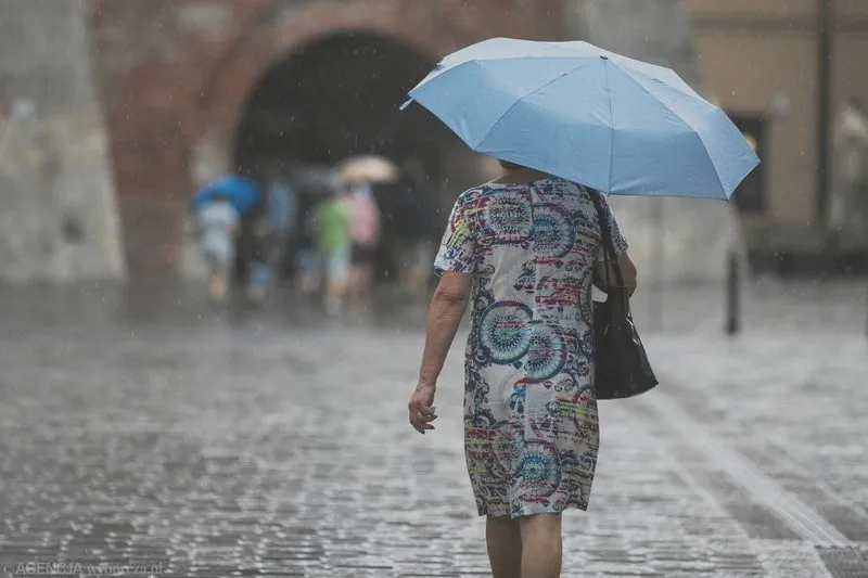 Lublin w deszczowe dni: 10 inspirujących pomysłów na spędzenie czasu