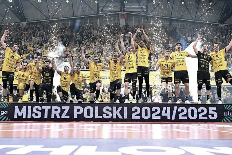 LUK Lublin: komu przysługują bilety ulgowe?