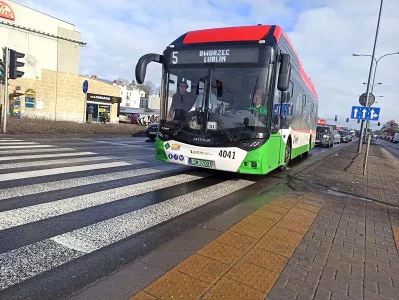 MPK Lublin: bilety okresowe — gdzie kupić i jak wybrać najlepszą opcję