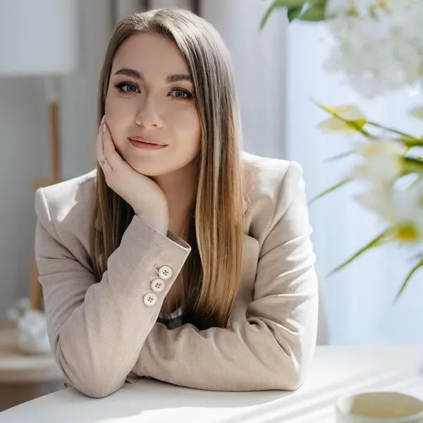 Najlepsi dietetycy w Lublinie – kogo polecacie i dlaczego?