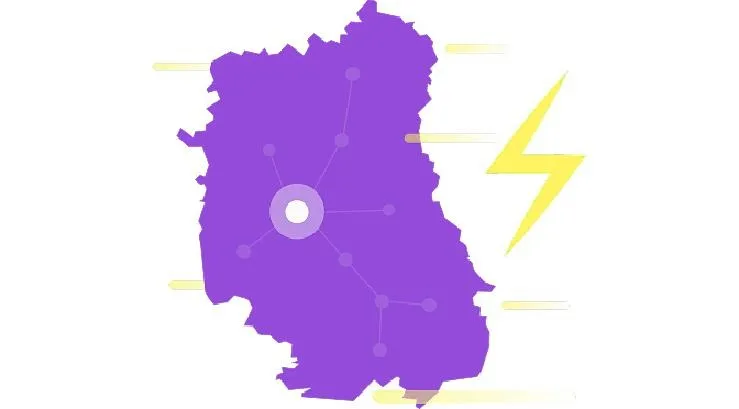 Oczekiwania i realia: kiedy 5G w Lublinie?