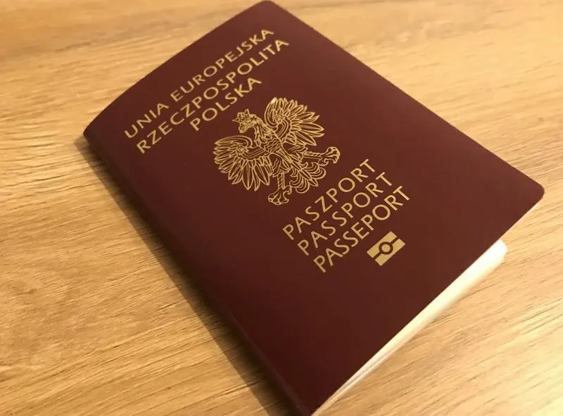 Paszport w Lublinie – gdzie go wyrobić i co musisz wiedzieć?