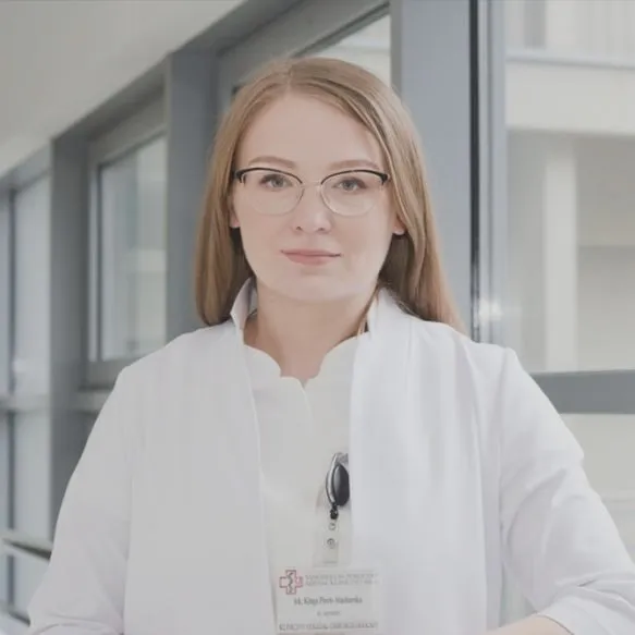 Proktolog w Lublinie – kogo polecają pacjenci? Opinie i rekomendacje