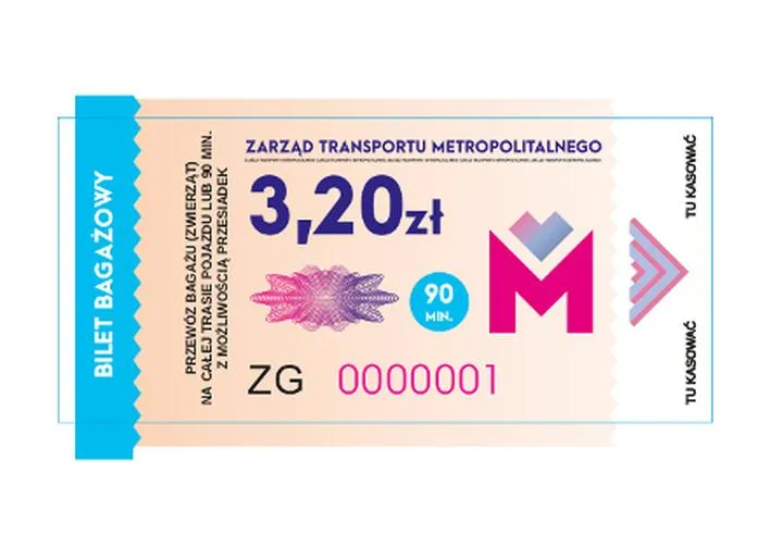 Przewodnik po zakupie biletu w autobusie Lublin – proste kroki do celu