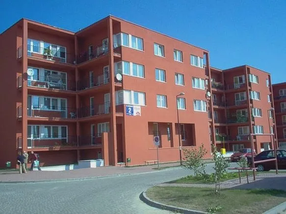 TBS Lublin – wszystko, co musisz wiedzieć o tej formie mieszkalnictwa