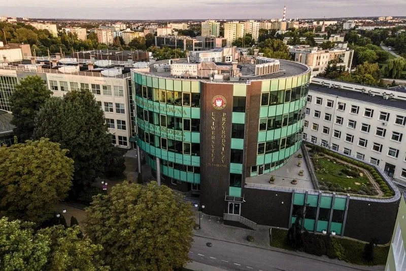 Uczelnie wyższe w Lublinie – lista szkół i kierunków studiów