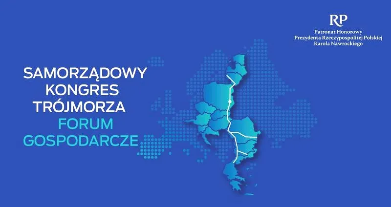 WSB w Lublinie – czym jest ta uczelnia i jakie studia oferuje?