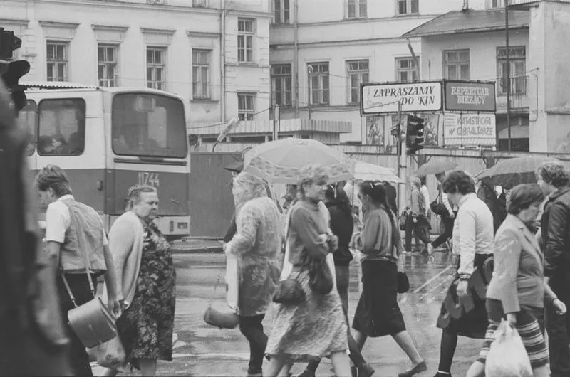 Wybory samorządowe 2026 w Lublinie: jak zagłosować krok po kroku
