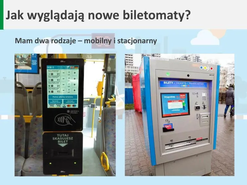 Aplikacje mobilne Lublin