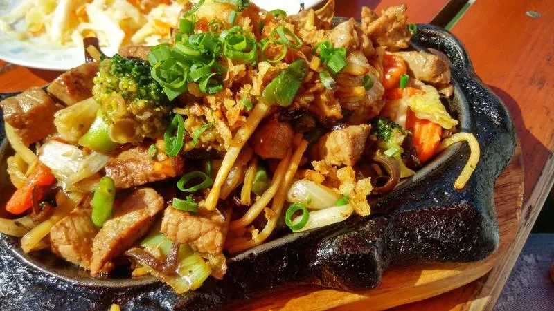 Apteki w Lublinie Ozempic