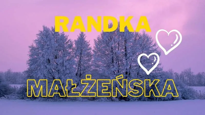 Atrakcje Lublina dla par