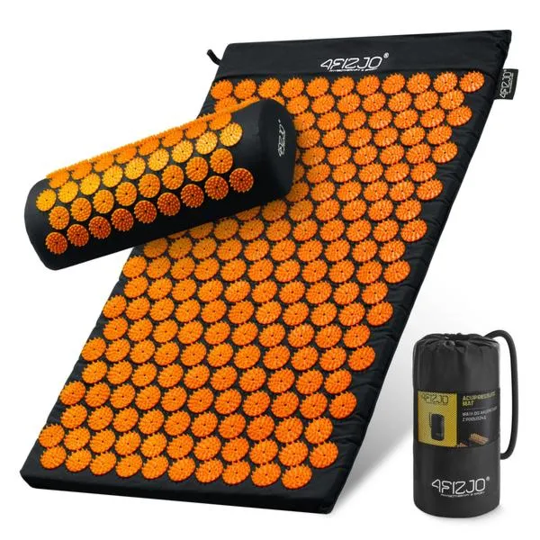 Atrakcje podczas koncertu