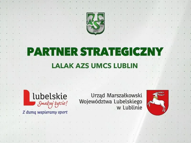 Atrakcje turystyczne Lublina